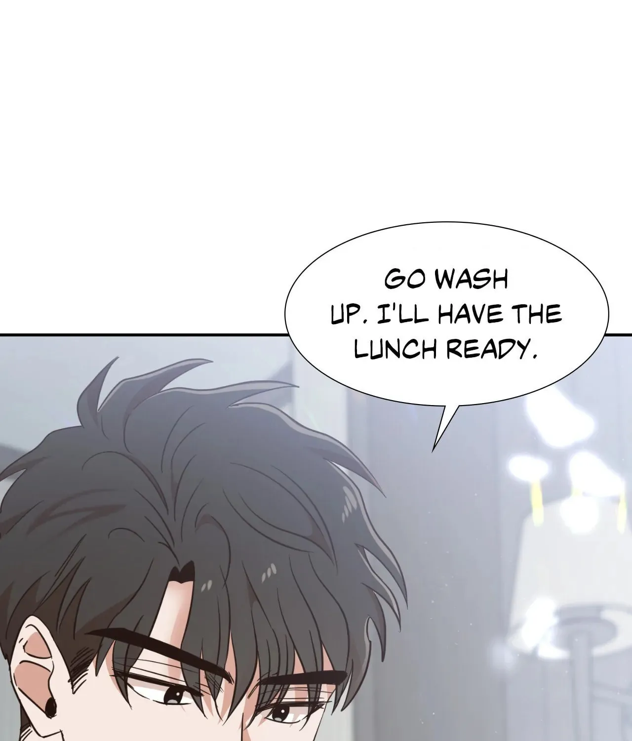 Read Walk With You chapter 26 image 56 on Lezhin