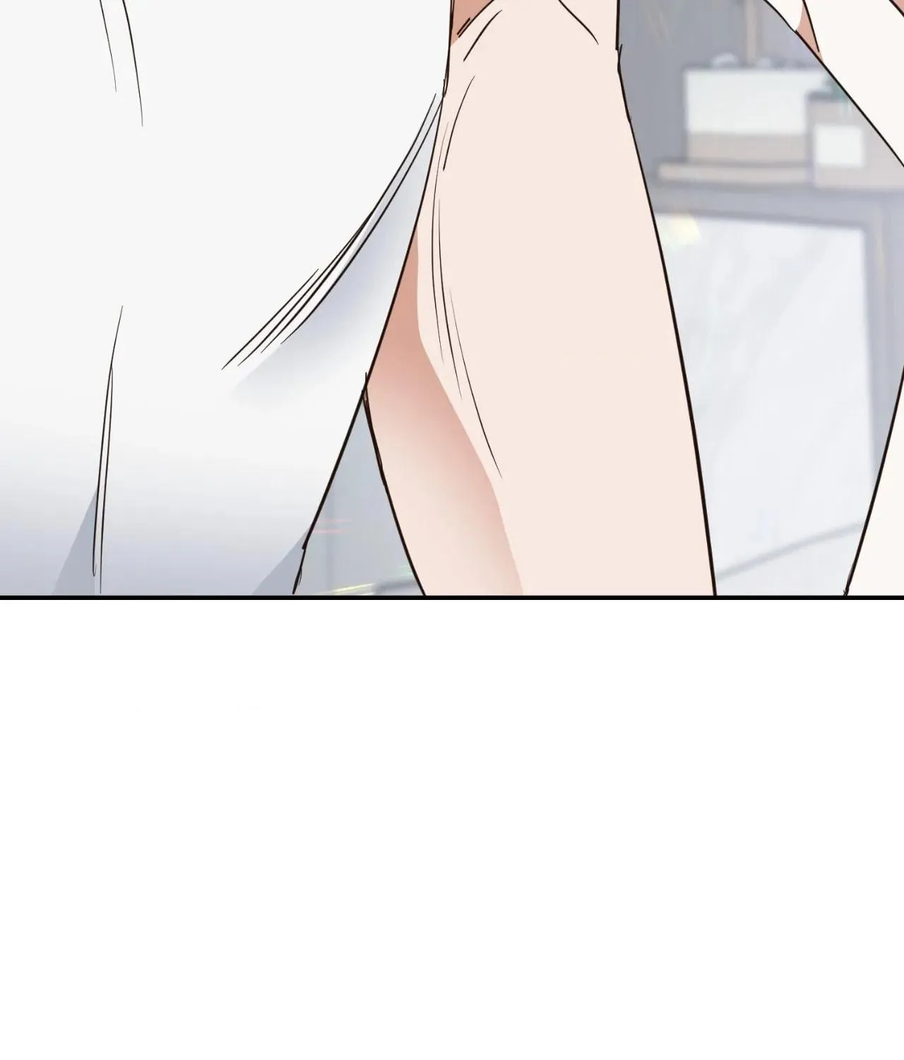 Read Walk With You chapter 26 image 58 on Lezhin