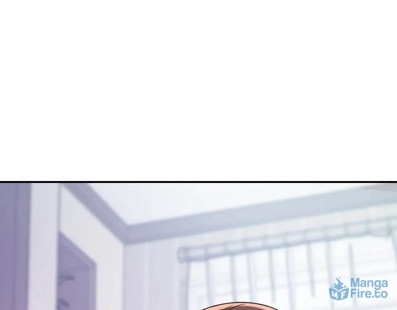 Read Walk With You chapter 26 image 59 on Lezhin