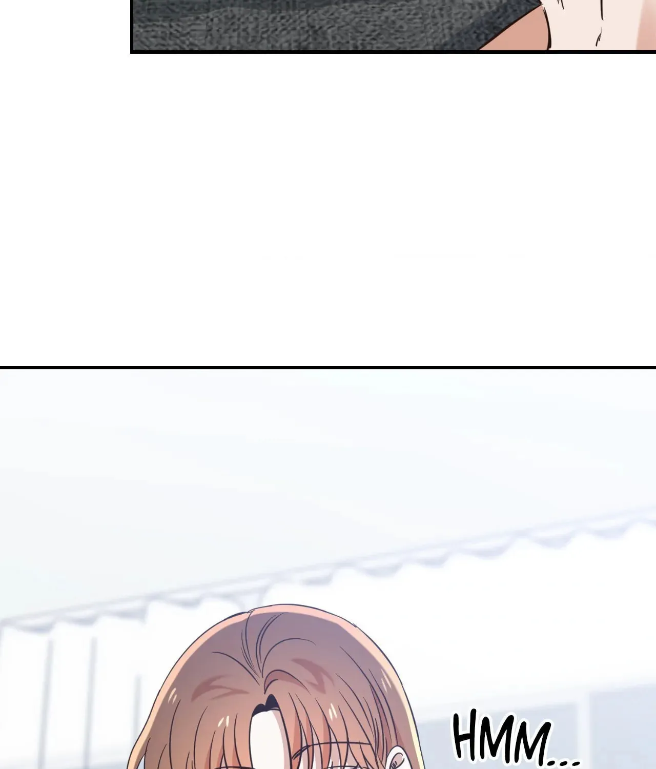 Read Walk With You chapter 26 image 6 on Lezhin