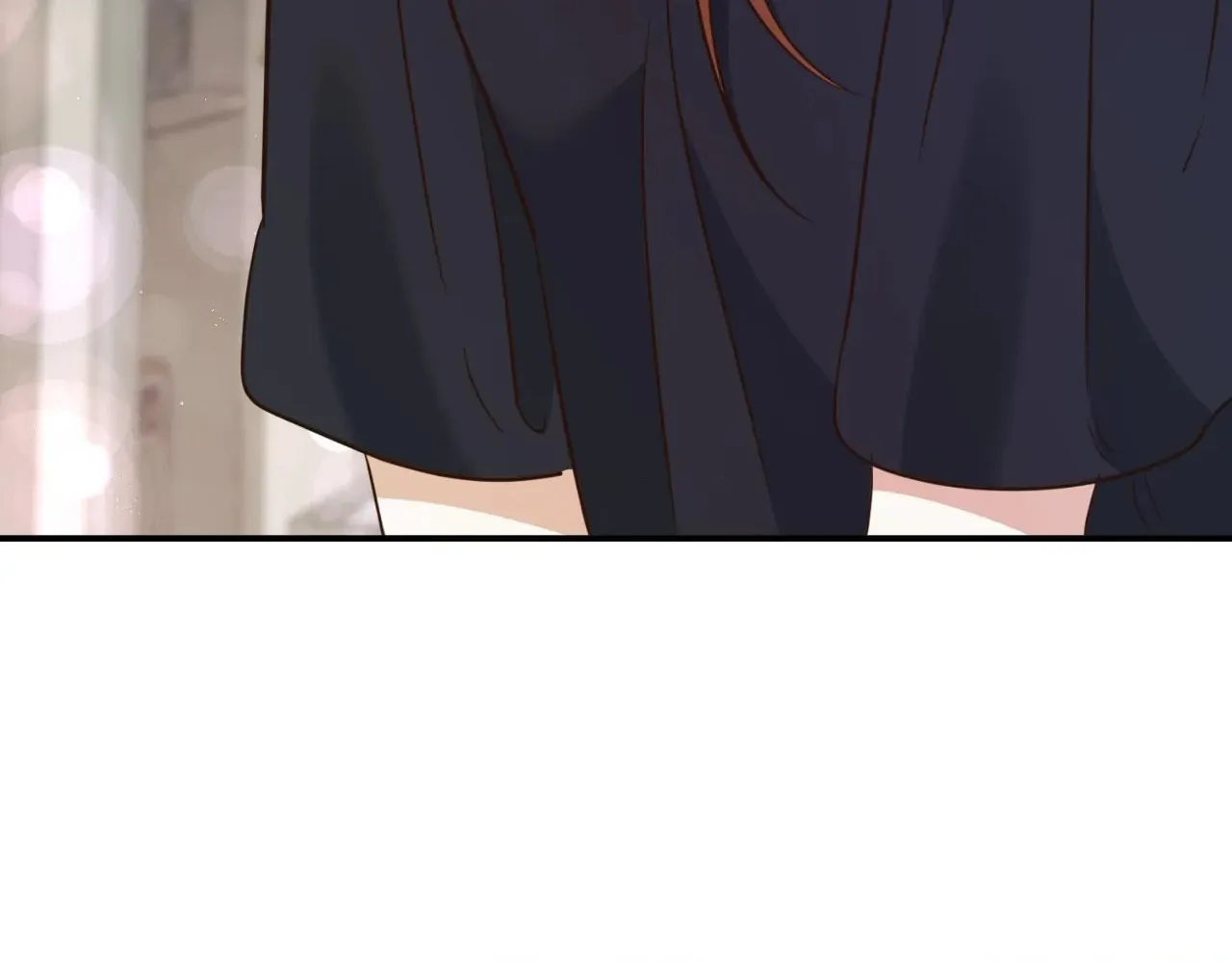 Read Walk With You chapter 26 image 61 on Lezhin