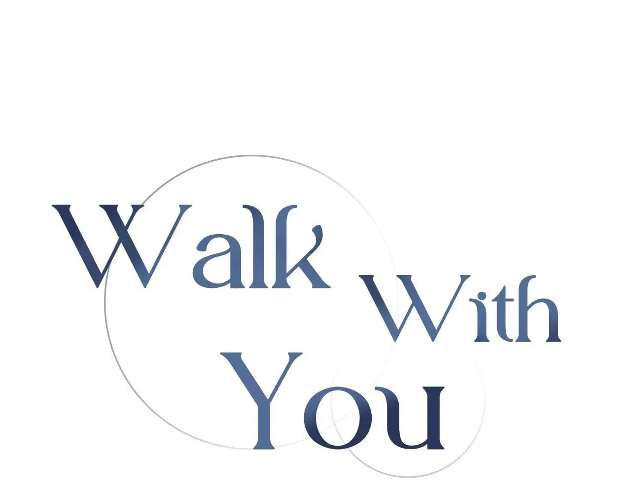 Read Walk With You chapter 26 image 63 on Lezhin
