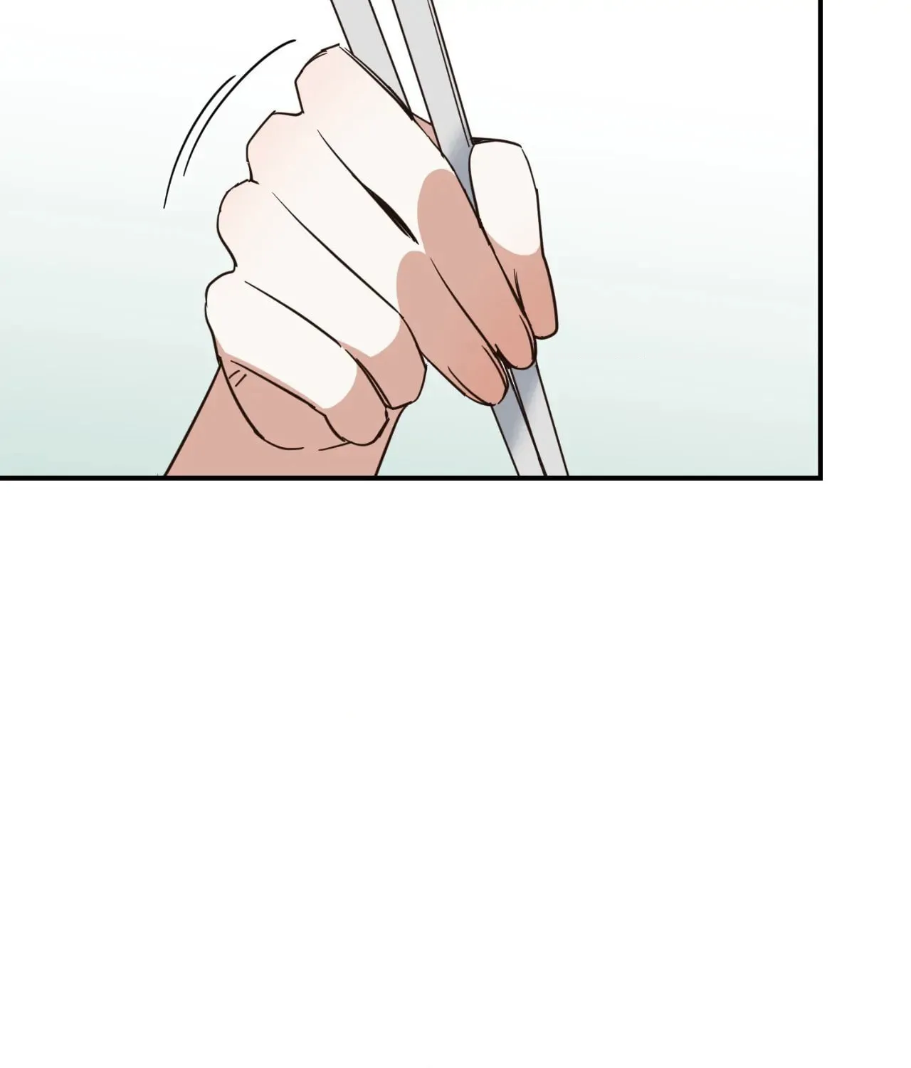Read Walk With You chapter 26 image 66 on Lezhin