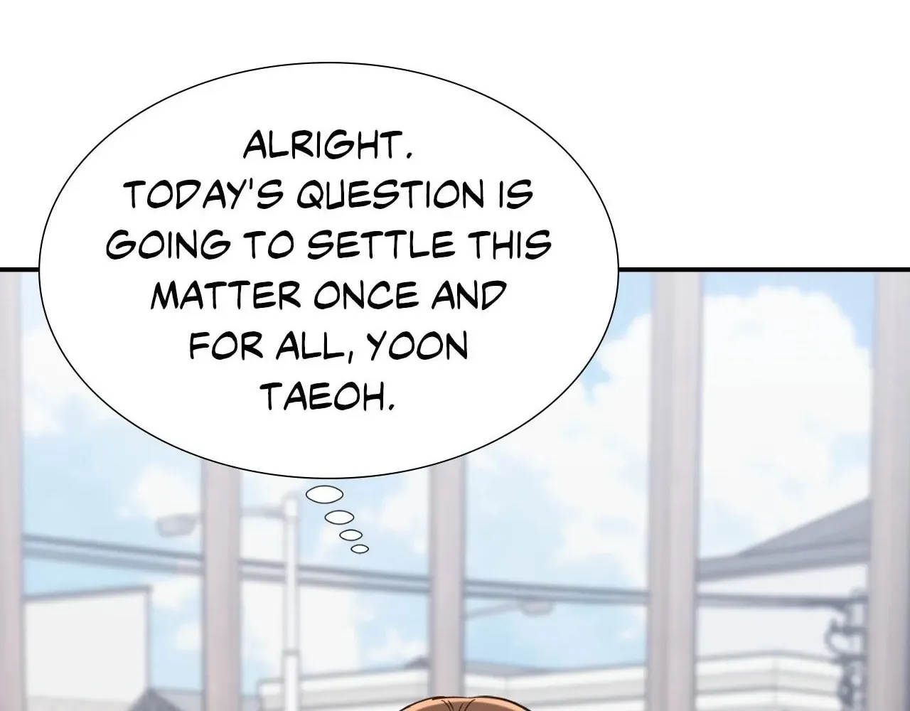 Read Walk With You chapter 26 image 67 on Lezhin