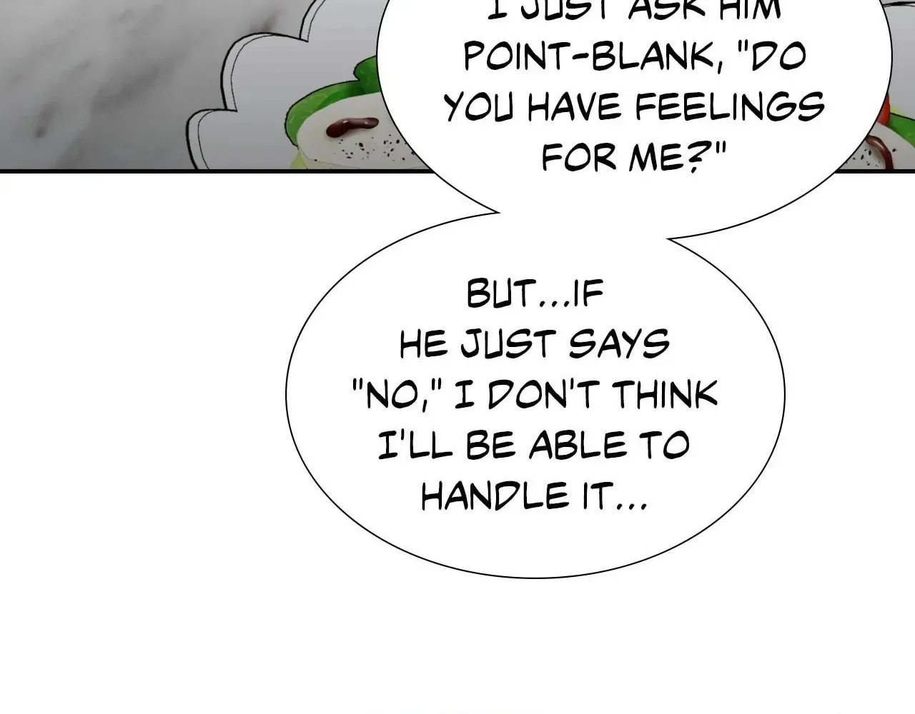 Read Walk With You chapter 26 image 69 on Lezhin