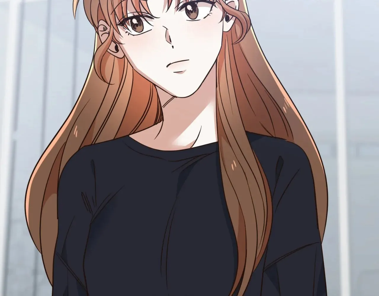 Read Walk With You chapter 26 image 7 on Lezhin