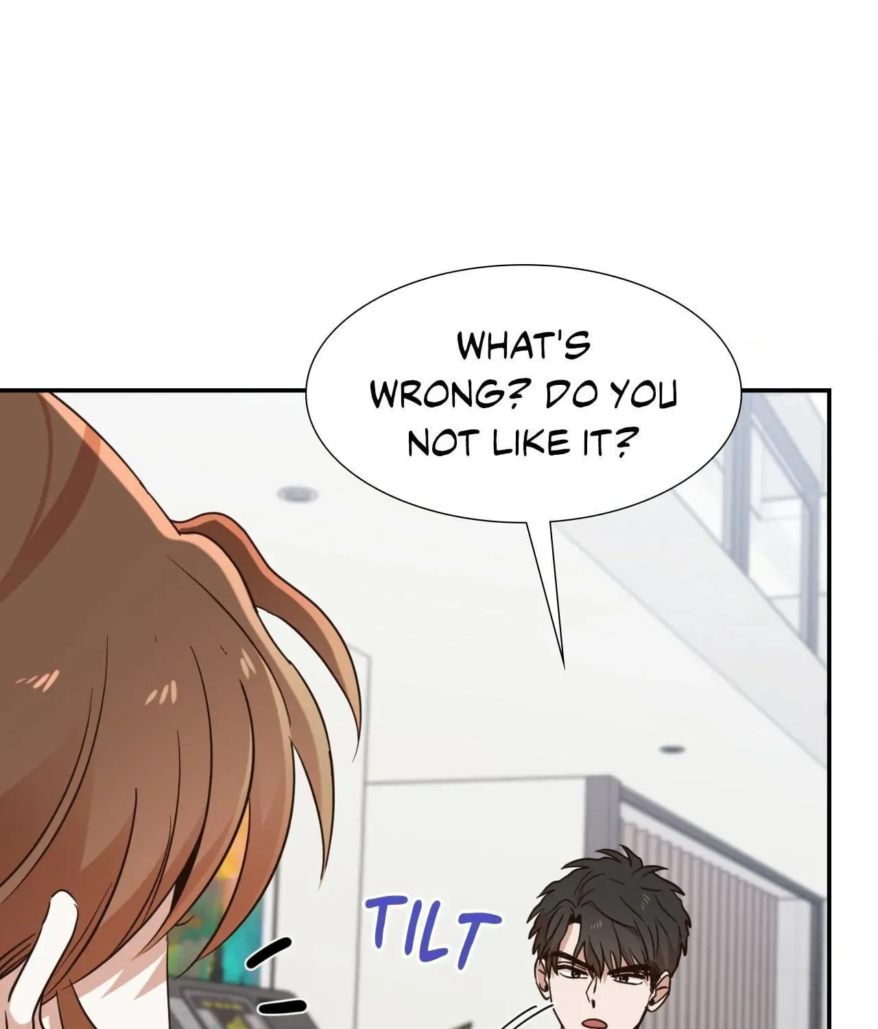 Read Walk With You chapter 26 image 70 on Lezhin