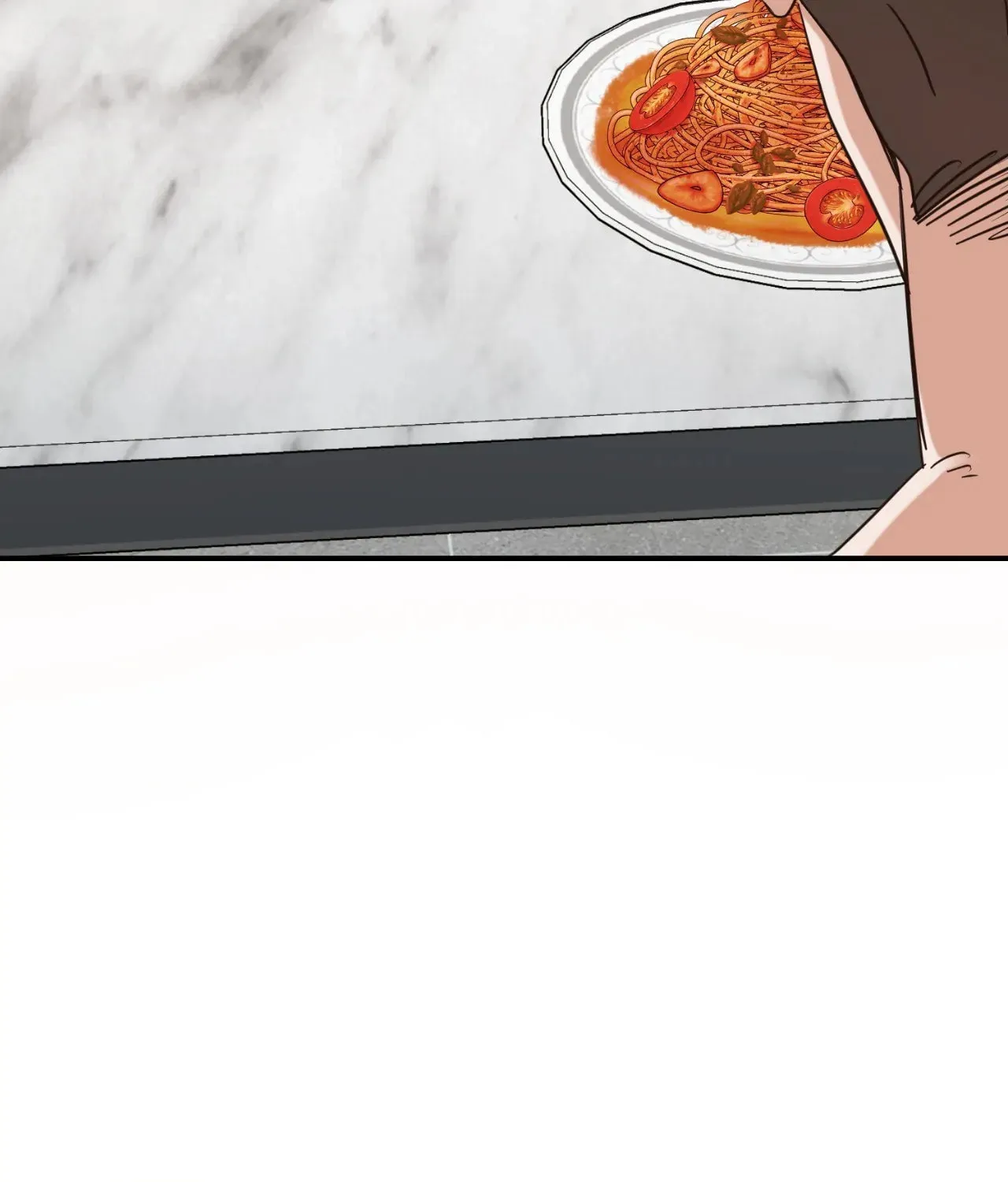 Read Walk With You chapter 26 image 74 on Lezhin