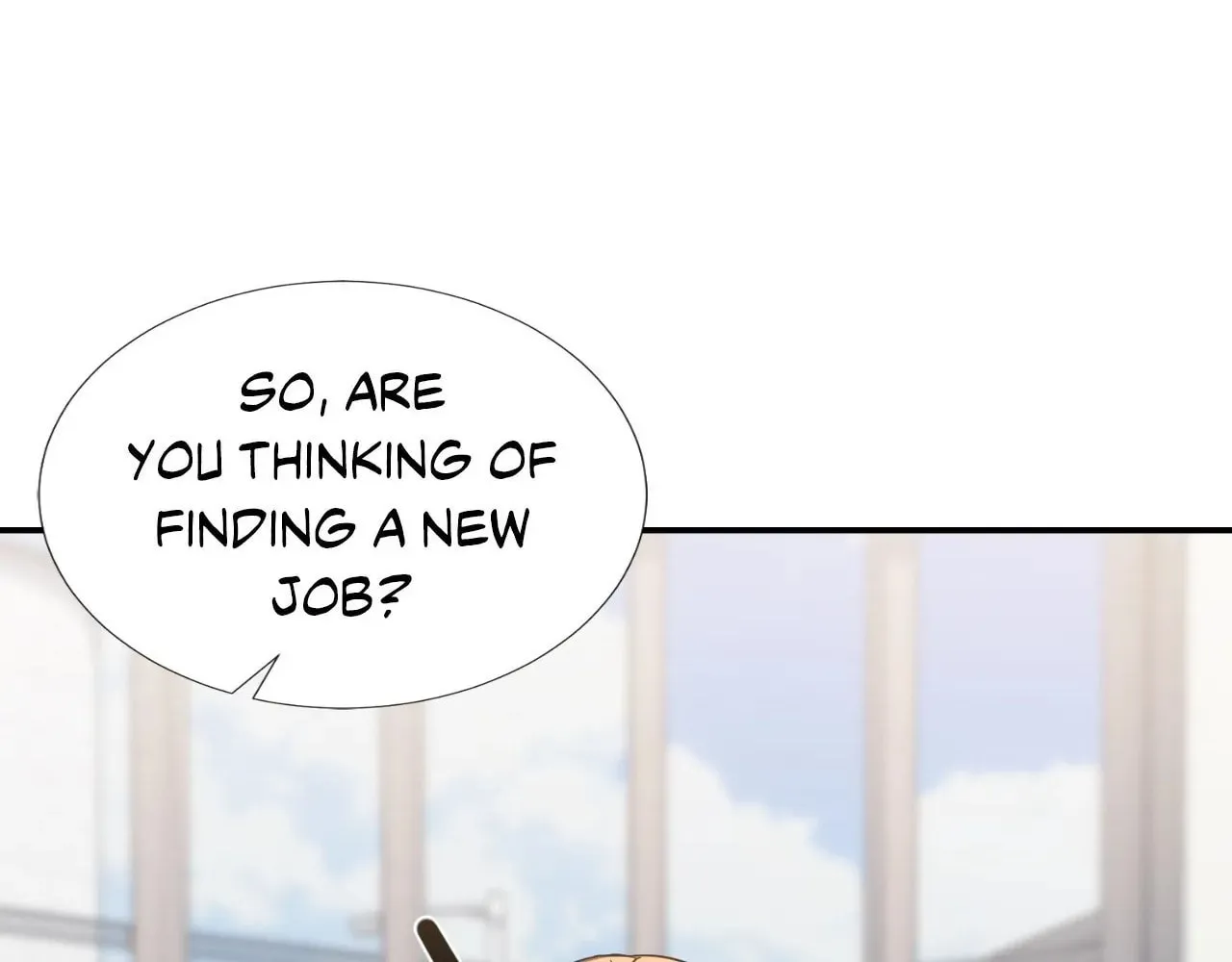 Read Walk With You chapter 26 image 75 on Lezhin