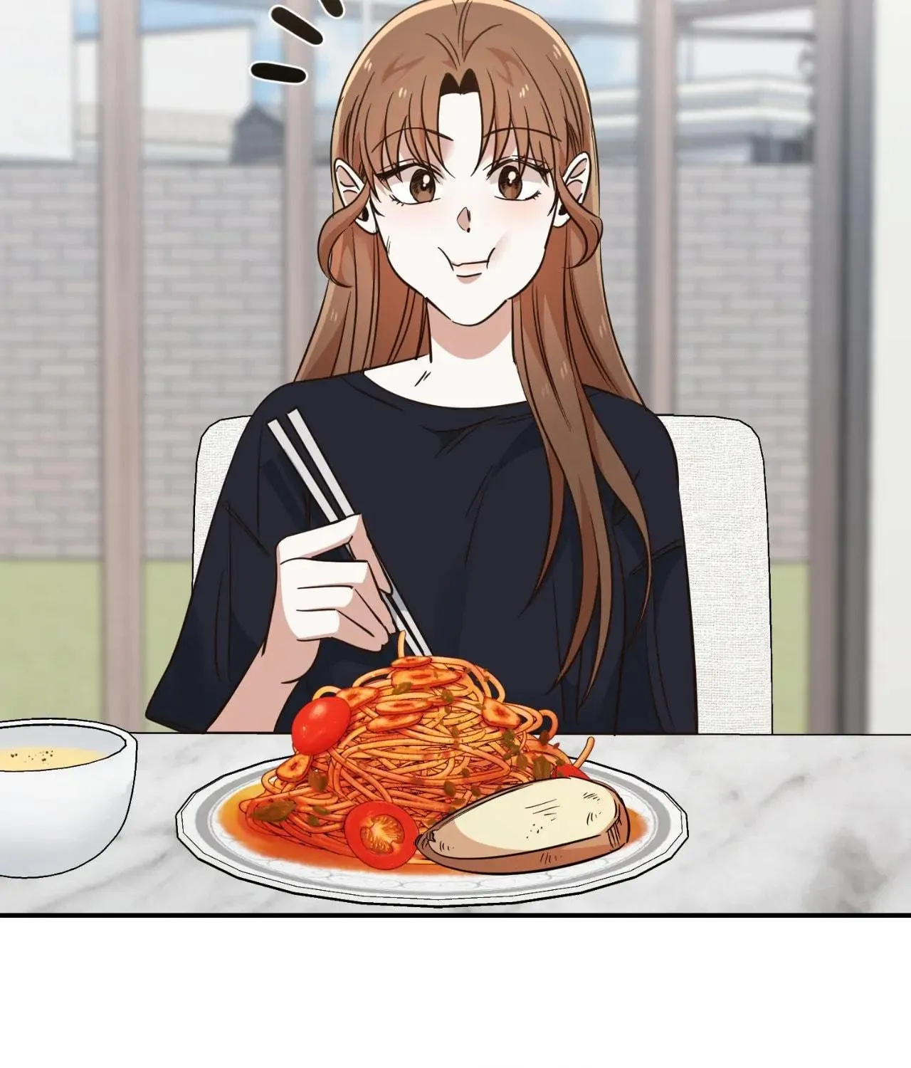 Read Walk With You chapter 26 image 76 on Lezhin