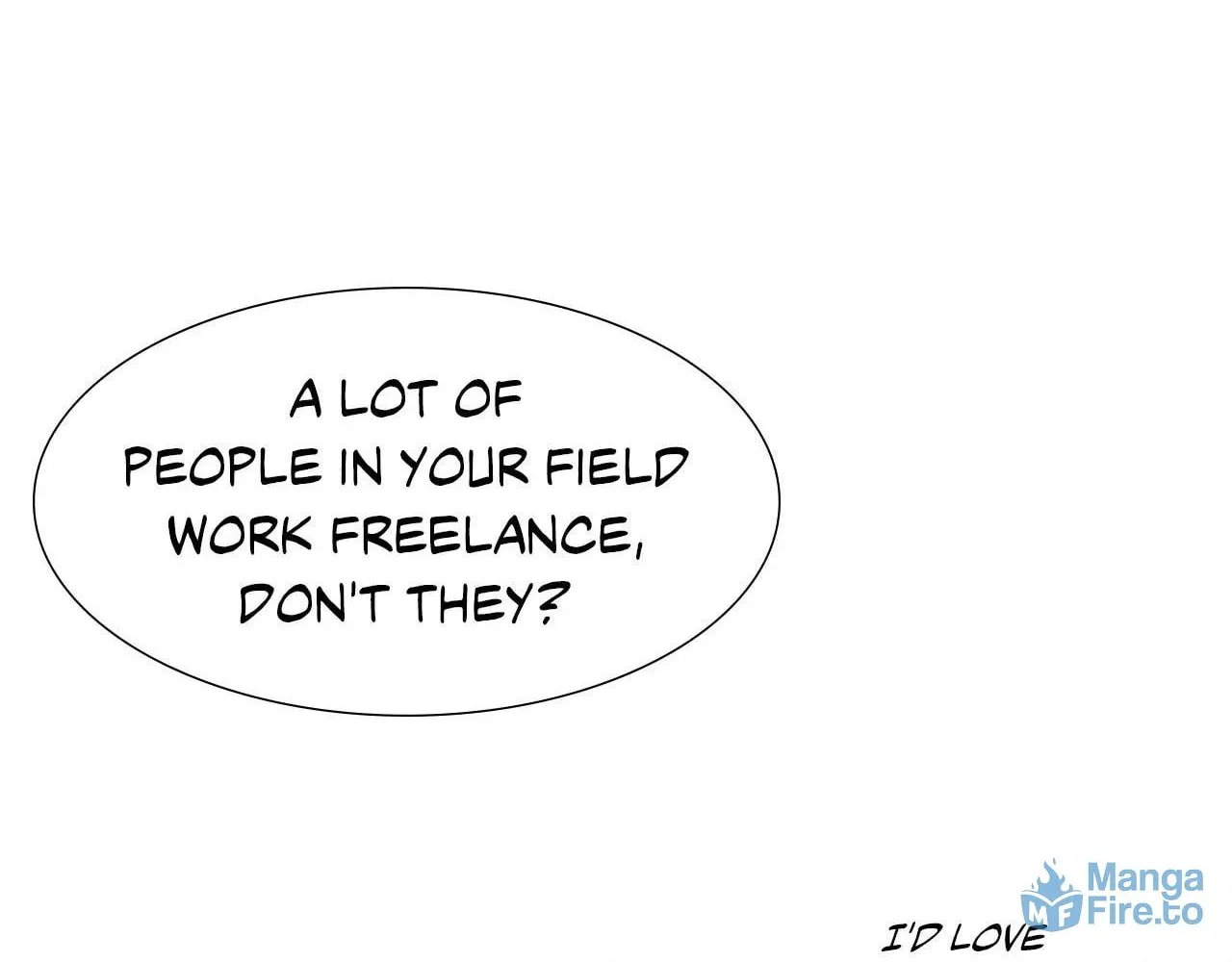 Read Walk With You chapter 26 image 77 on Lezhin