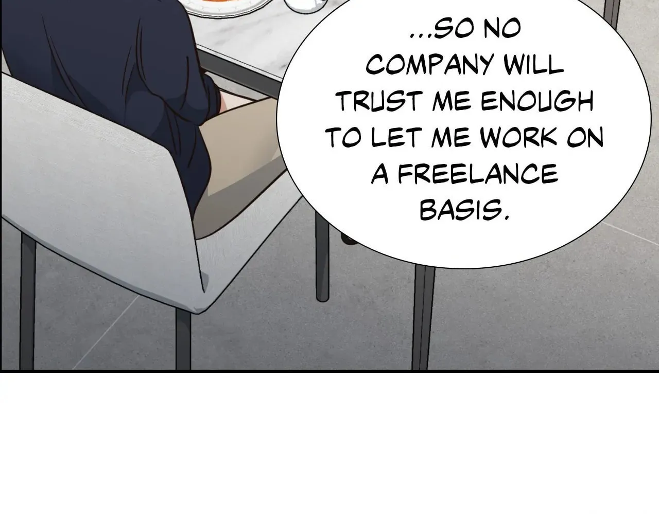Read Walk With You chapter 26 image 79 on Lezhin