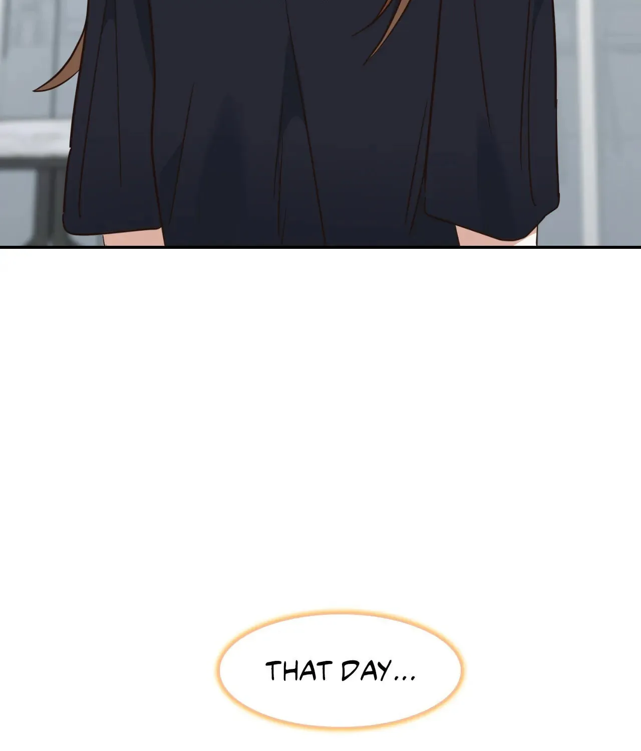 Read Walk With You chapter 26 image 8 on Lezhin