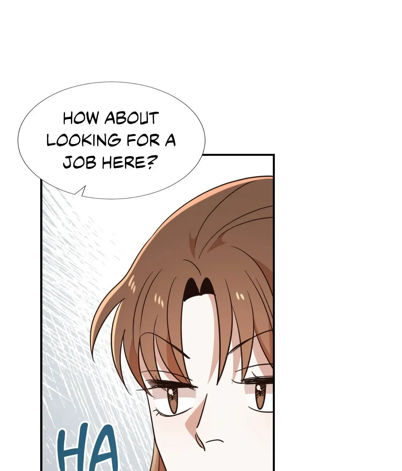 Read Walk With You chapter 26 image 80 on Lezhin