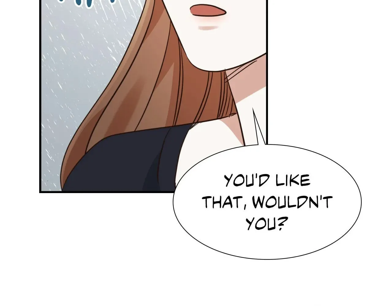 Read Walk With You chapter 26 image 81 on Lezhin