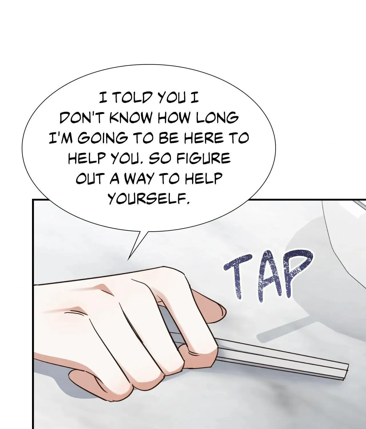 Read Walk With You chapter 26 image 82 on Lezhin