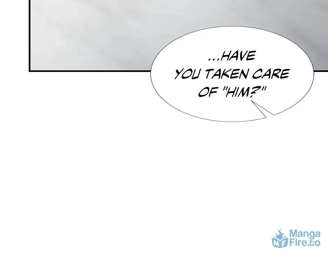 Read Walk With You chapter 26 image 83 on Lezhin
