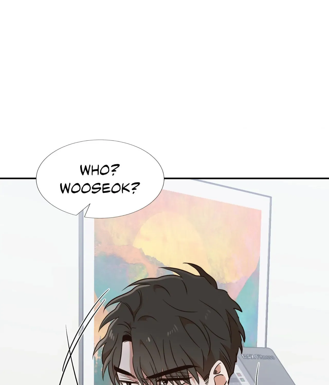 Read Walk With You chapter 26 image 84 on Lezhin