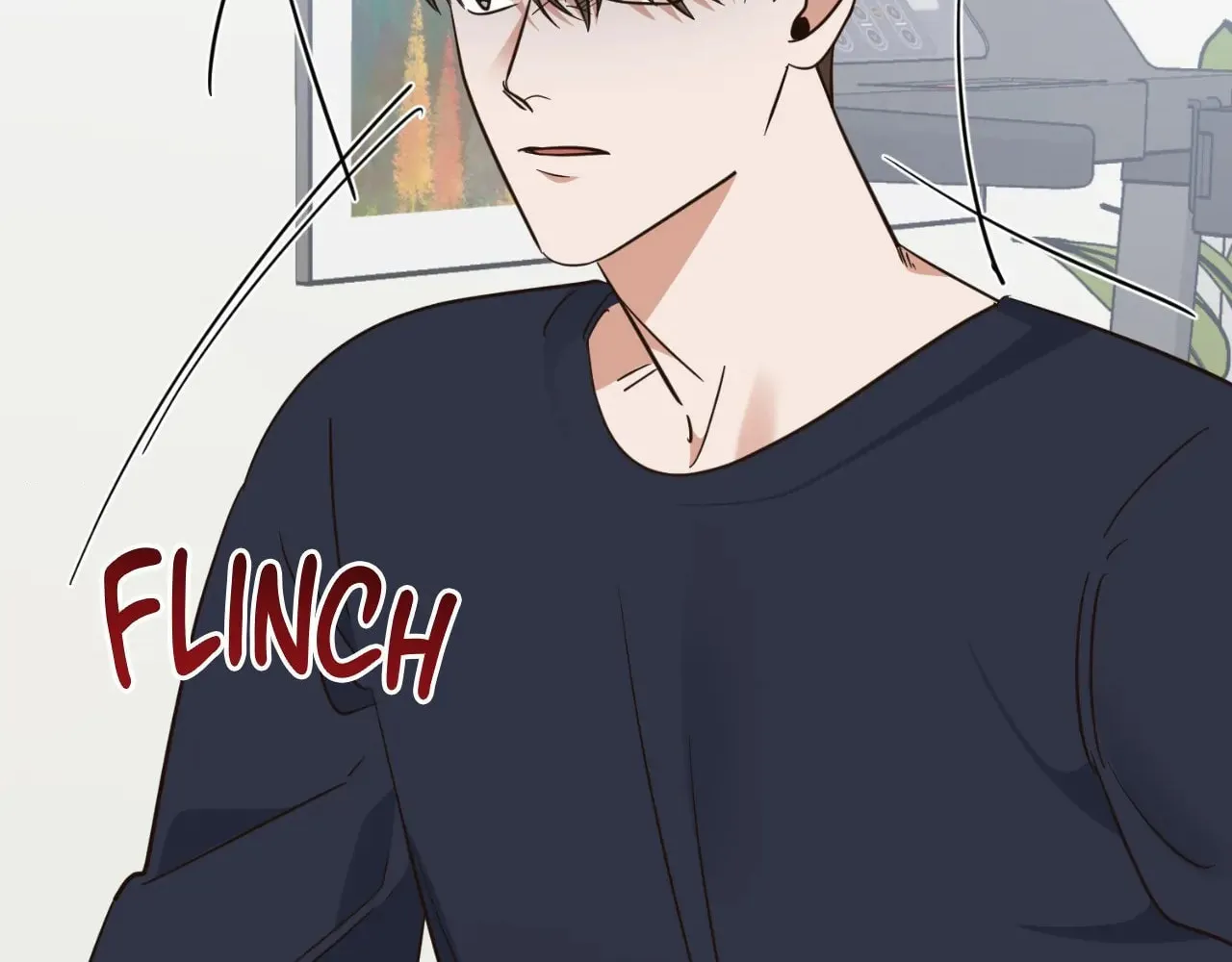 Read Walk With You chapter 26 image 85 on Lezhin