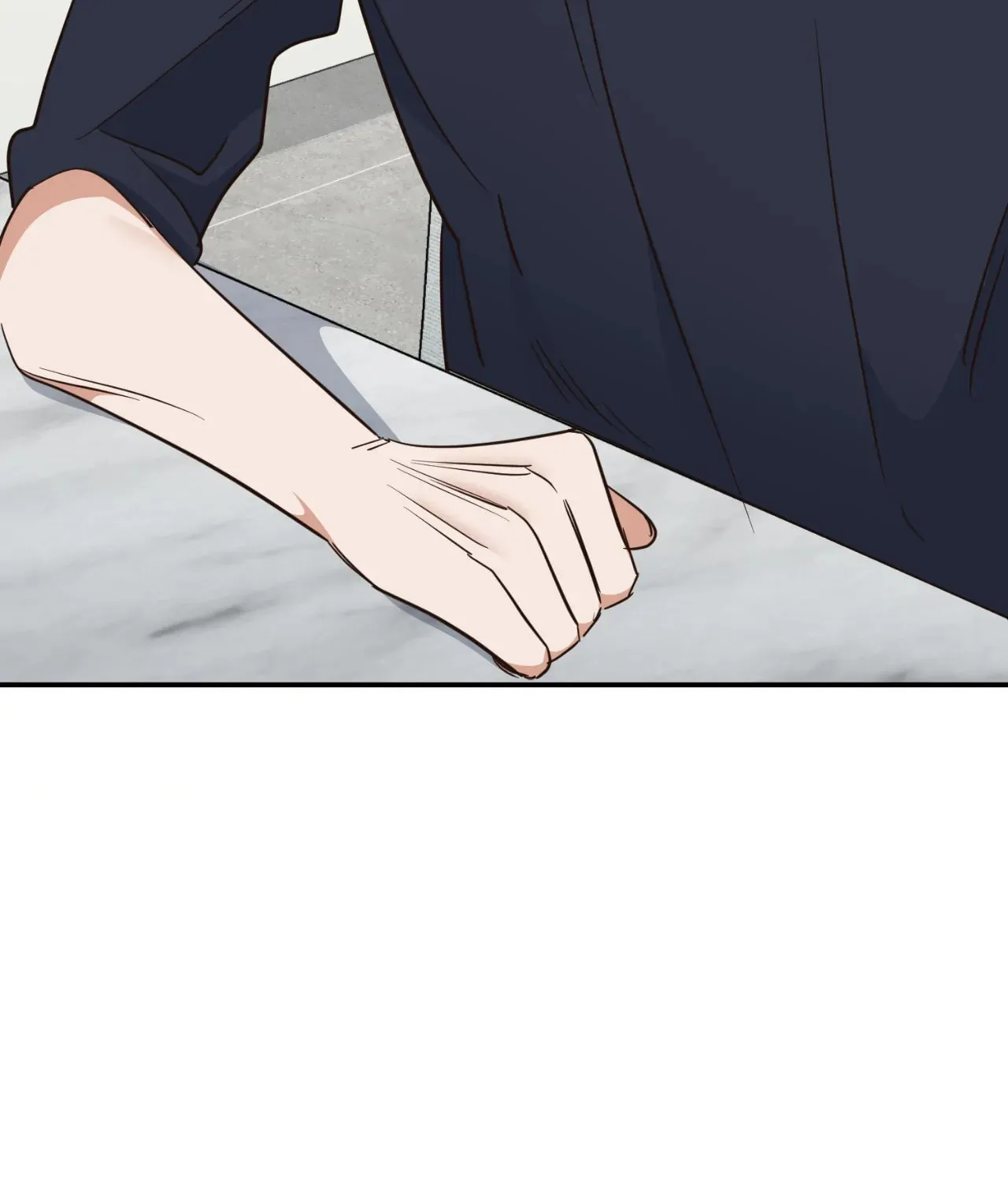 Read Walk With You chapter 26 image 86 on Lezhin