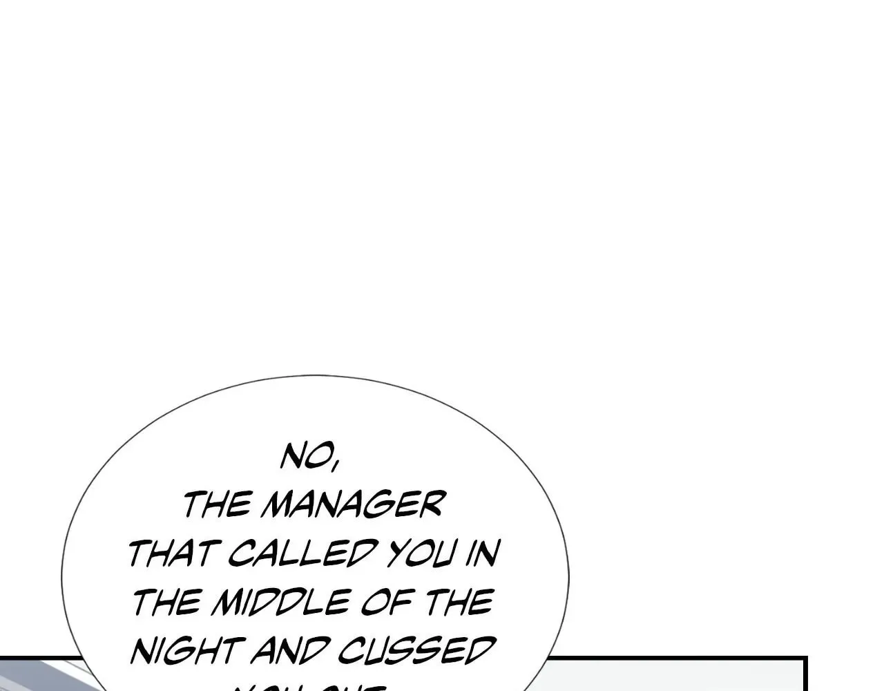 Read Walk With You chapter 26 image 87 on Lezhin