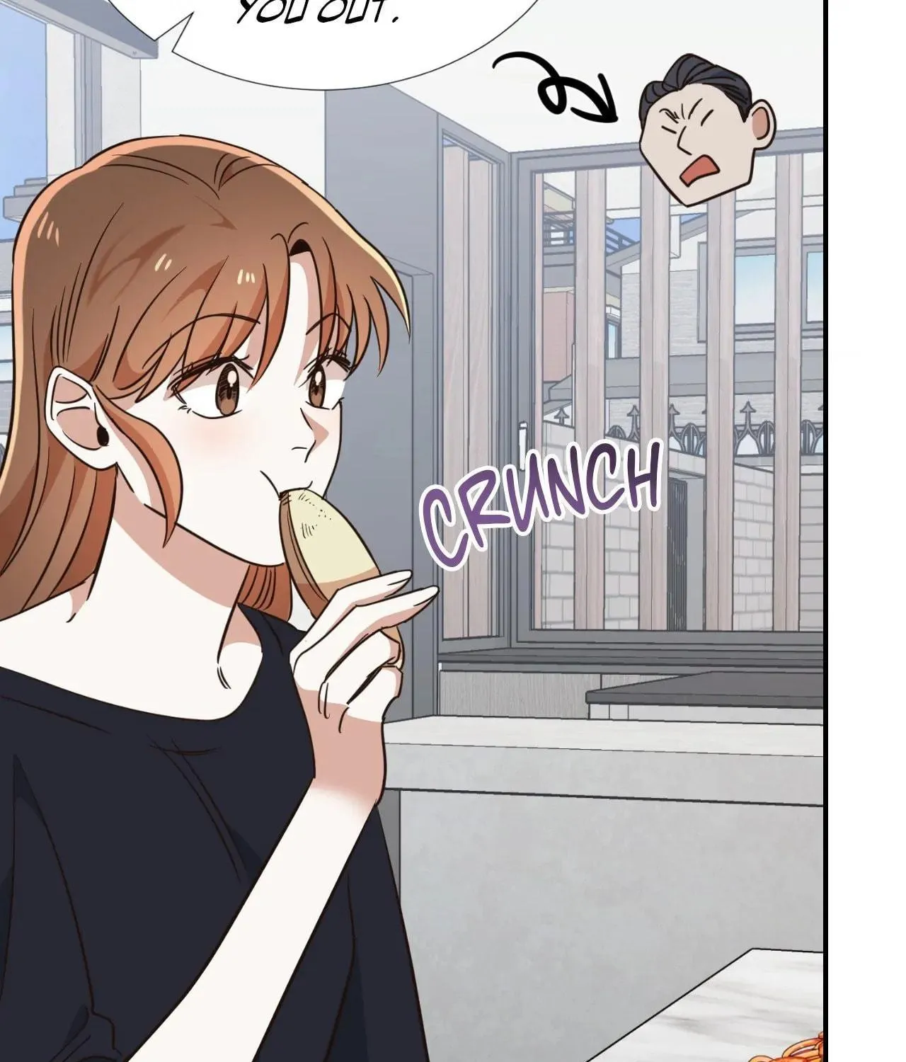 Read Walk With You chapter 26 image 88 on Lezhin