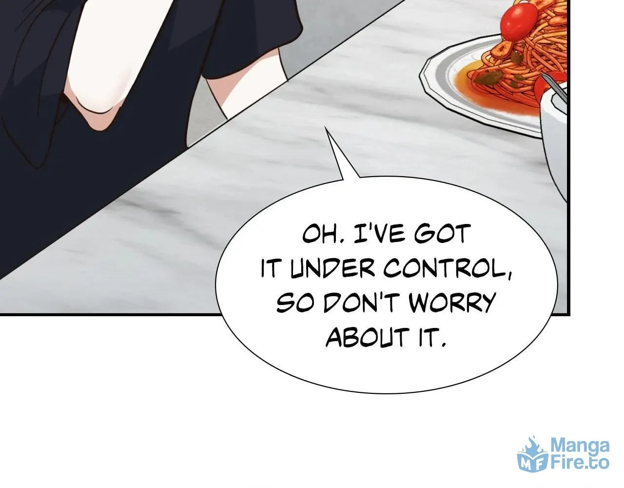 Read Walk With You chapter 26 image 89 on Lezhin