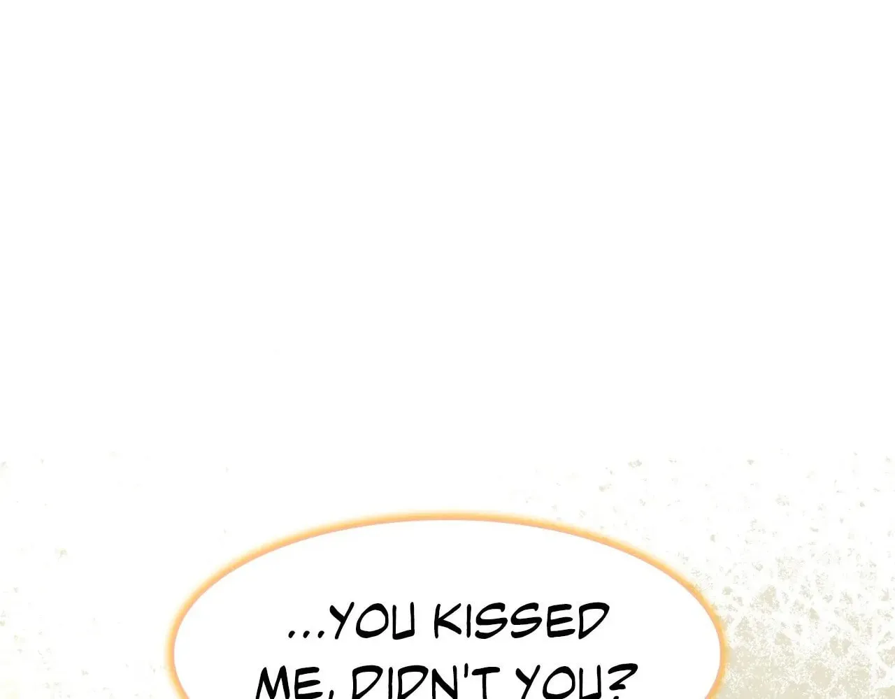 Read Walk With You chapter 26 image 9 on Lezhin