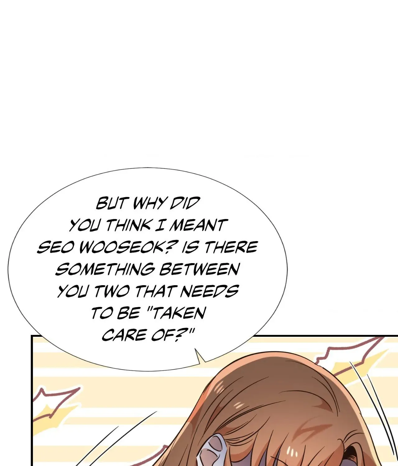 Read Walk With You chapter 26 image 90 on Lezhin