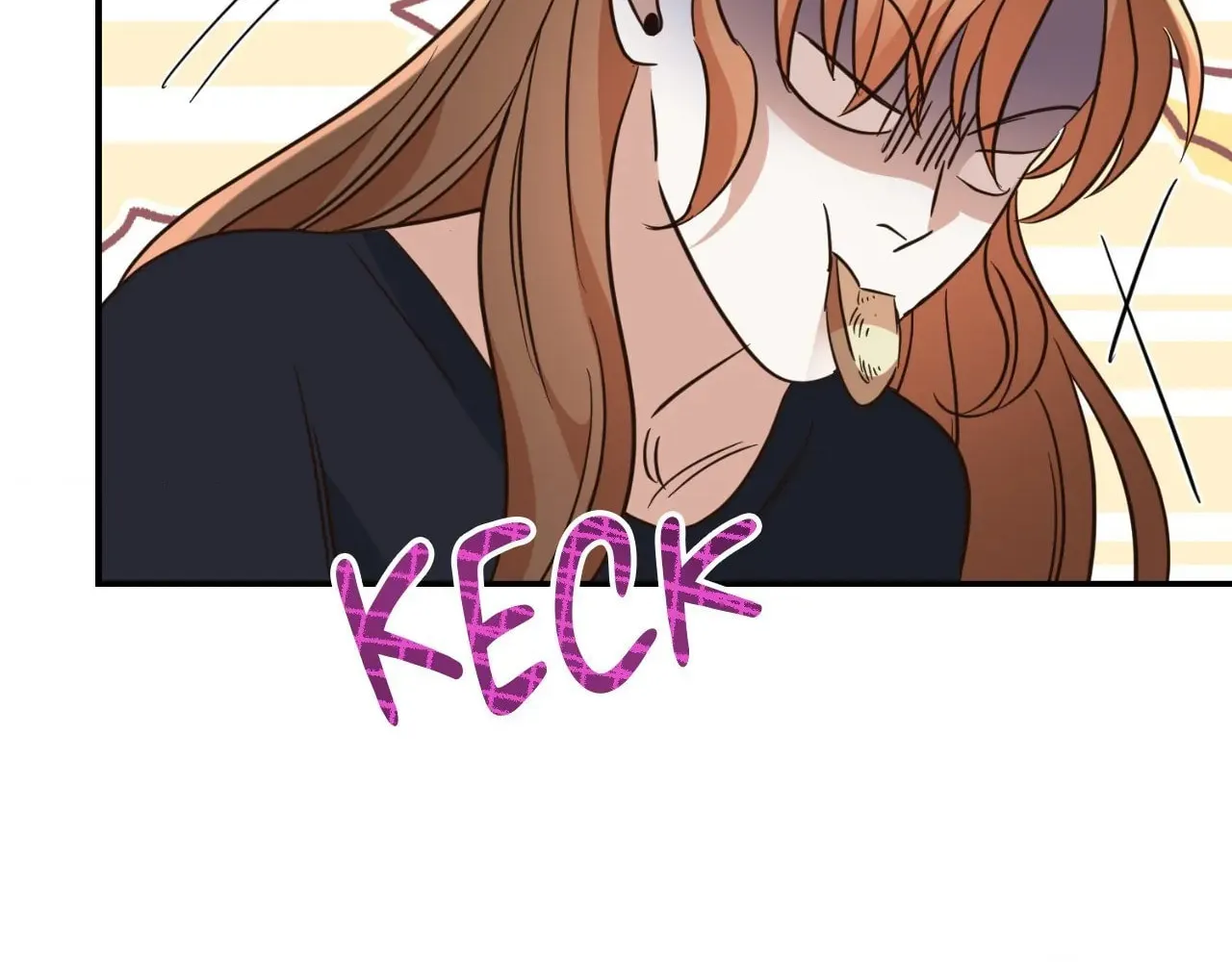 Read Walk With You chapter 26 image 91 on Lezhin