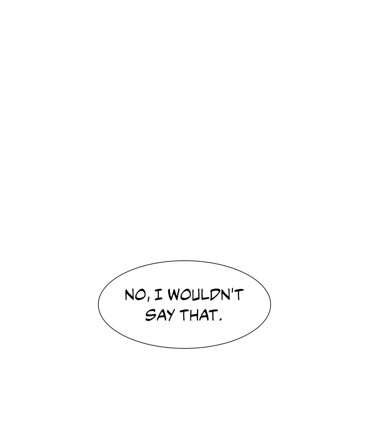 Read Walk With You chapter 26 image 92 on Lezhin