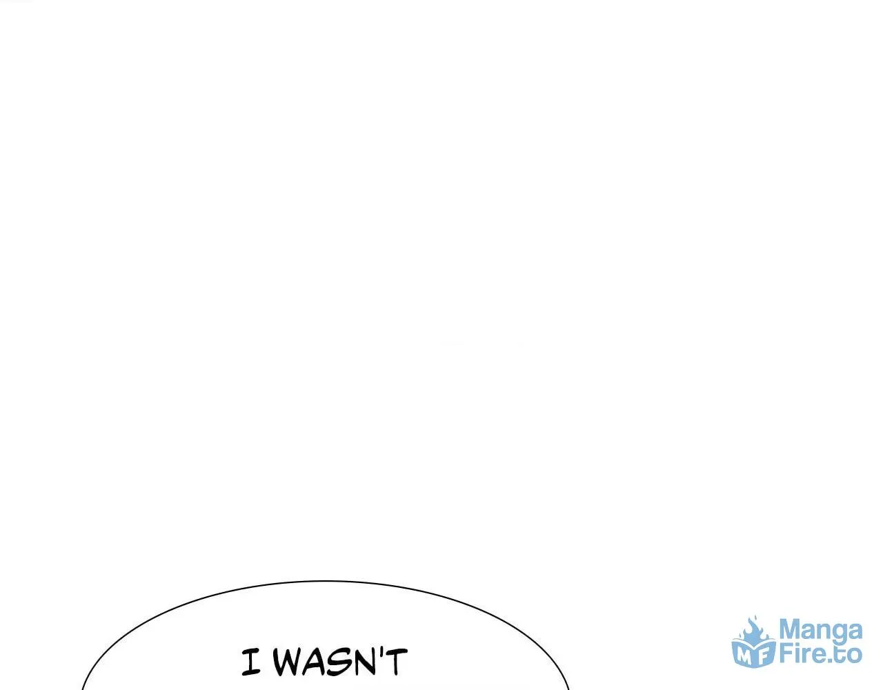 Read Walk With You chapter 26 image 95 on Lezhin