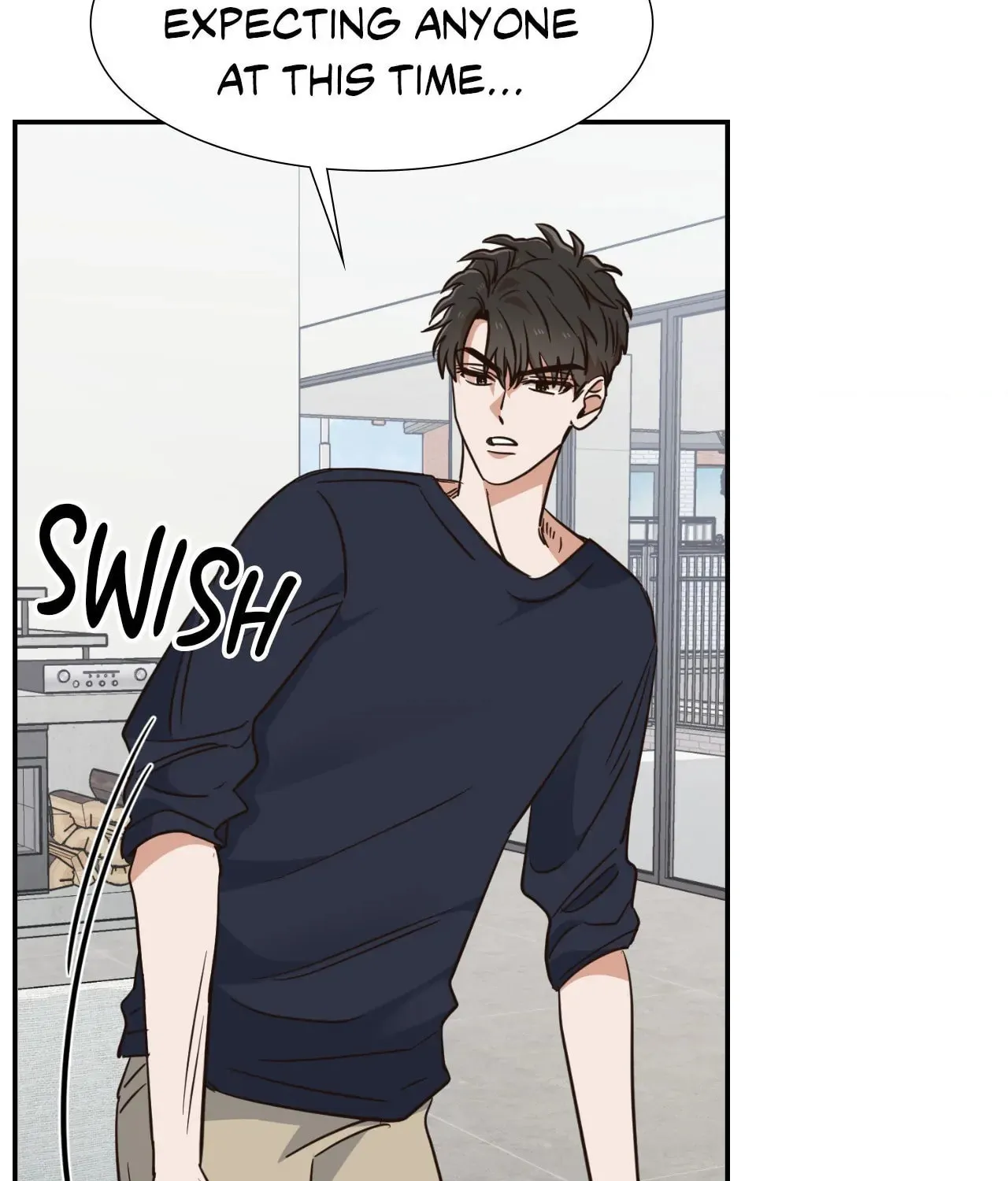 Read Walk With You chapter 26 image 96 on Lezhin