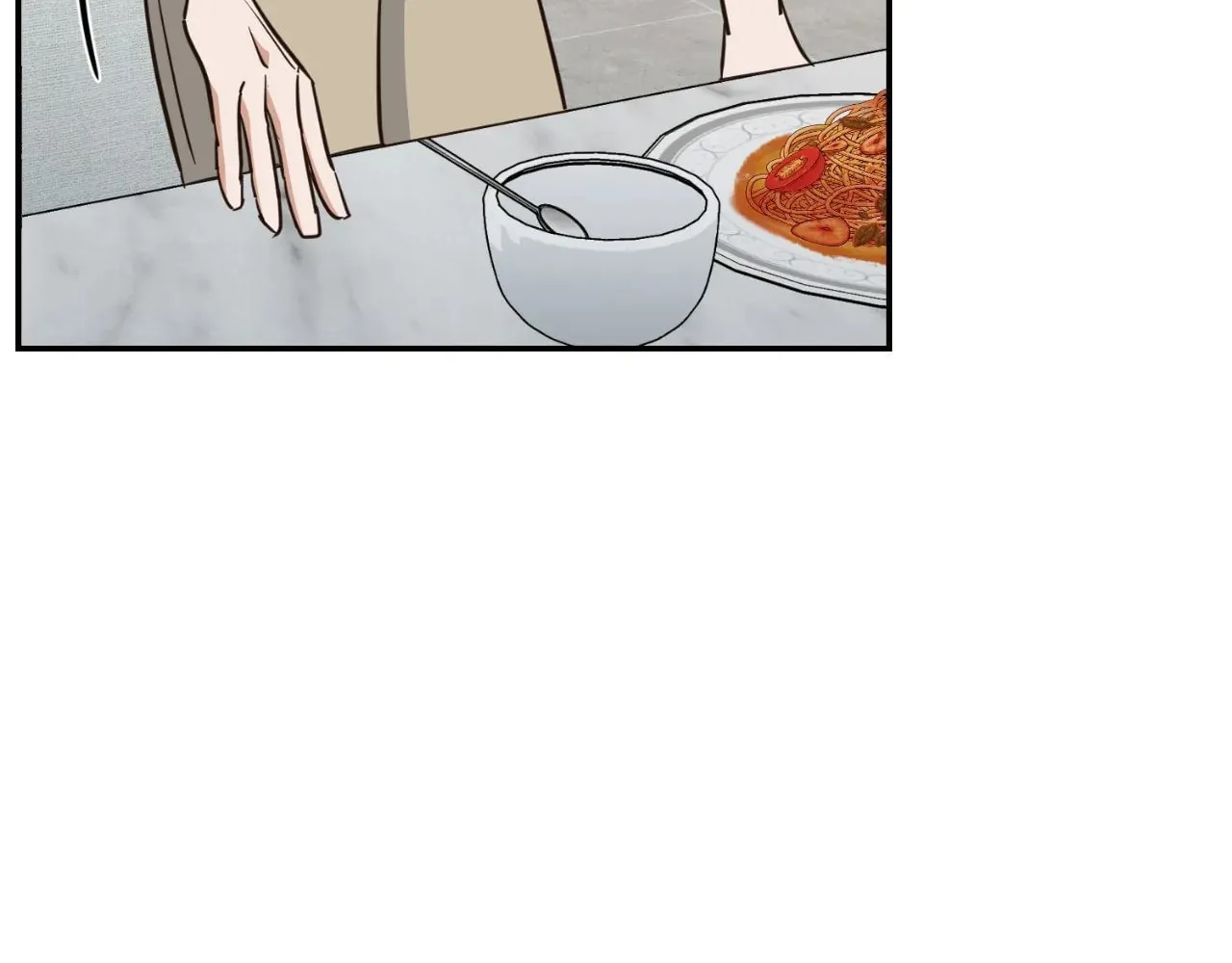 Read Walk With You chapter 26 image 97 on Lezhin