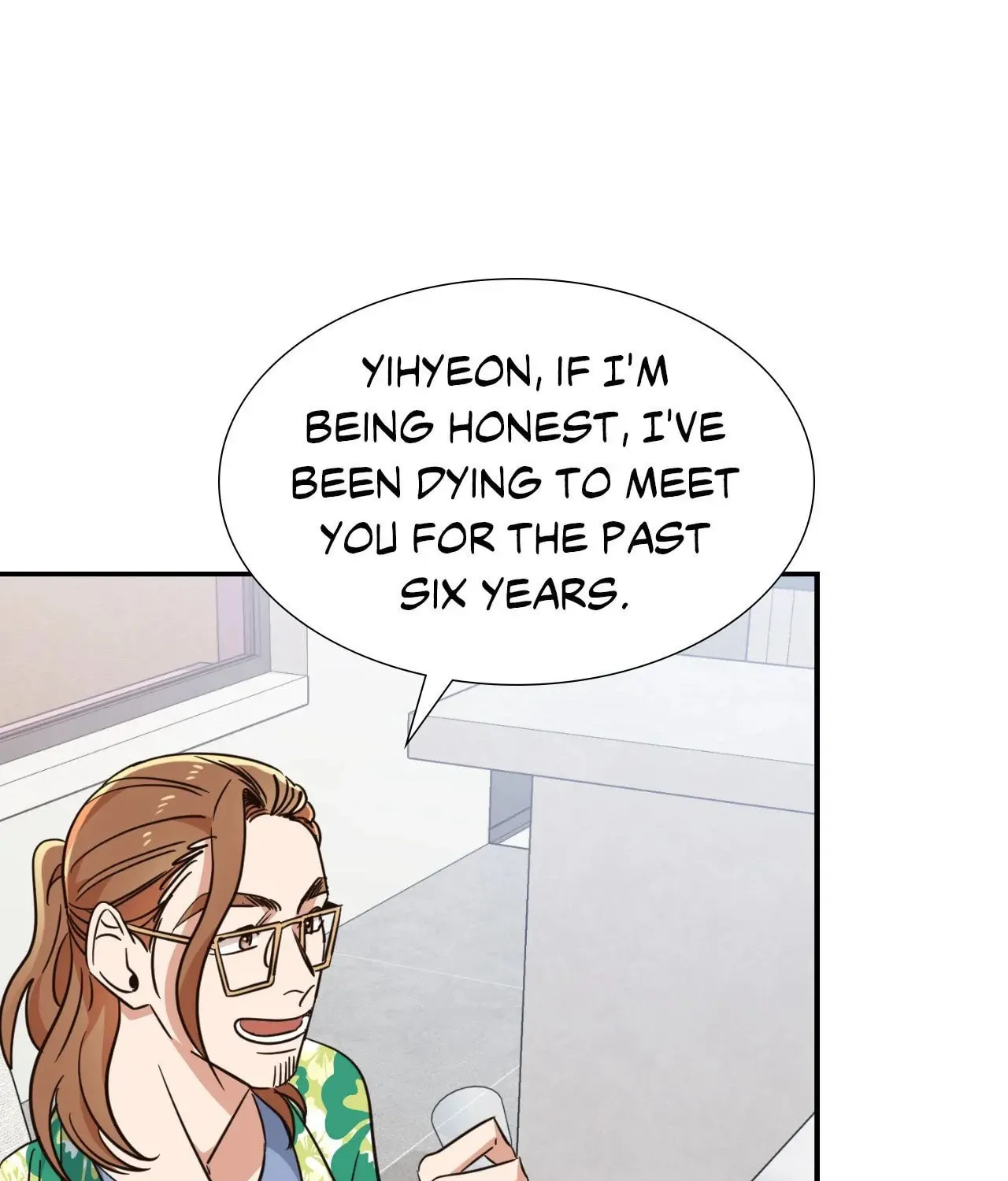 Read Walk With You chapter 28 image 103 on Lezhin