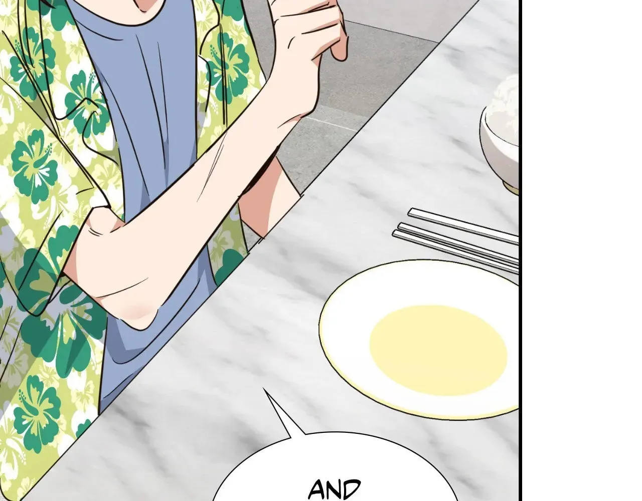 Read Walk With You chapter 28 image 104 on Lezhin