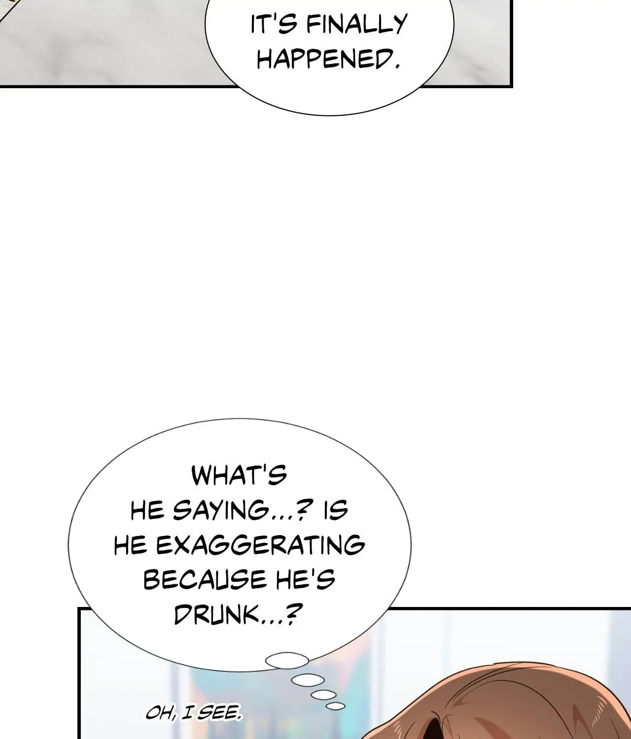 Read Walk With You chapter 28 image 105 on Lezhin