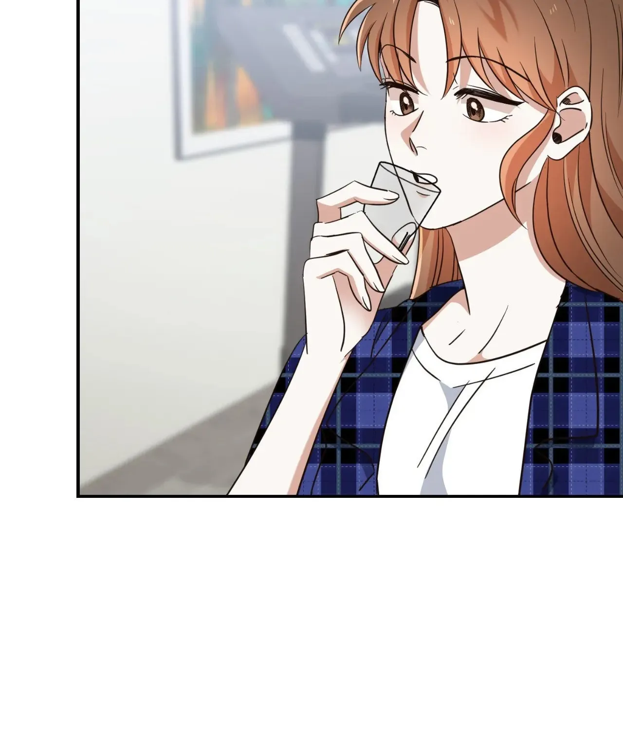 Read Walk With You chapter 28 image 106 on Lezhin