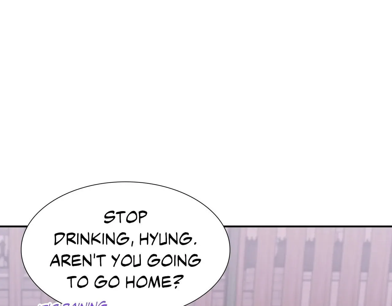 Read Walk With You chapter 28 image 107 on Lezhin