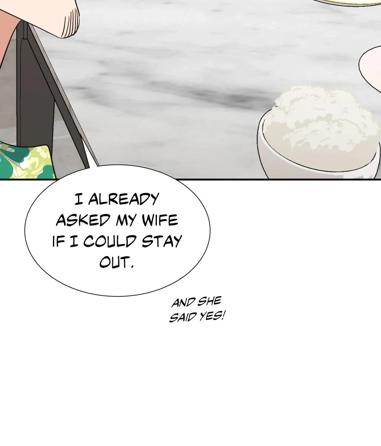 Read Walk With You chapter 28 image 109 on Lezhin