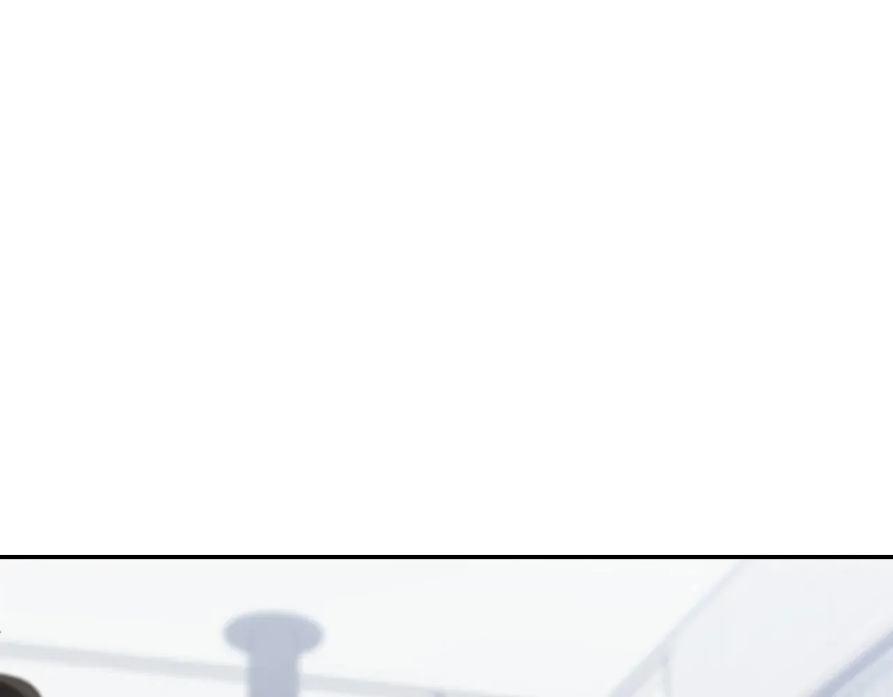 Read Walk With You chapter 28 image 110 on Lezhin