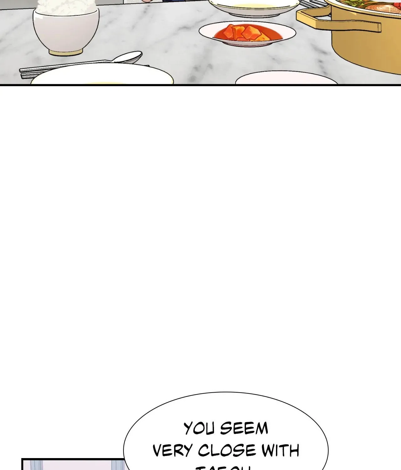 Read Walk With You chapter 28 image 112 on Lezhin