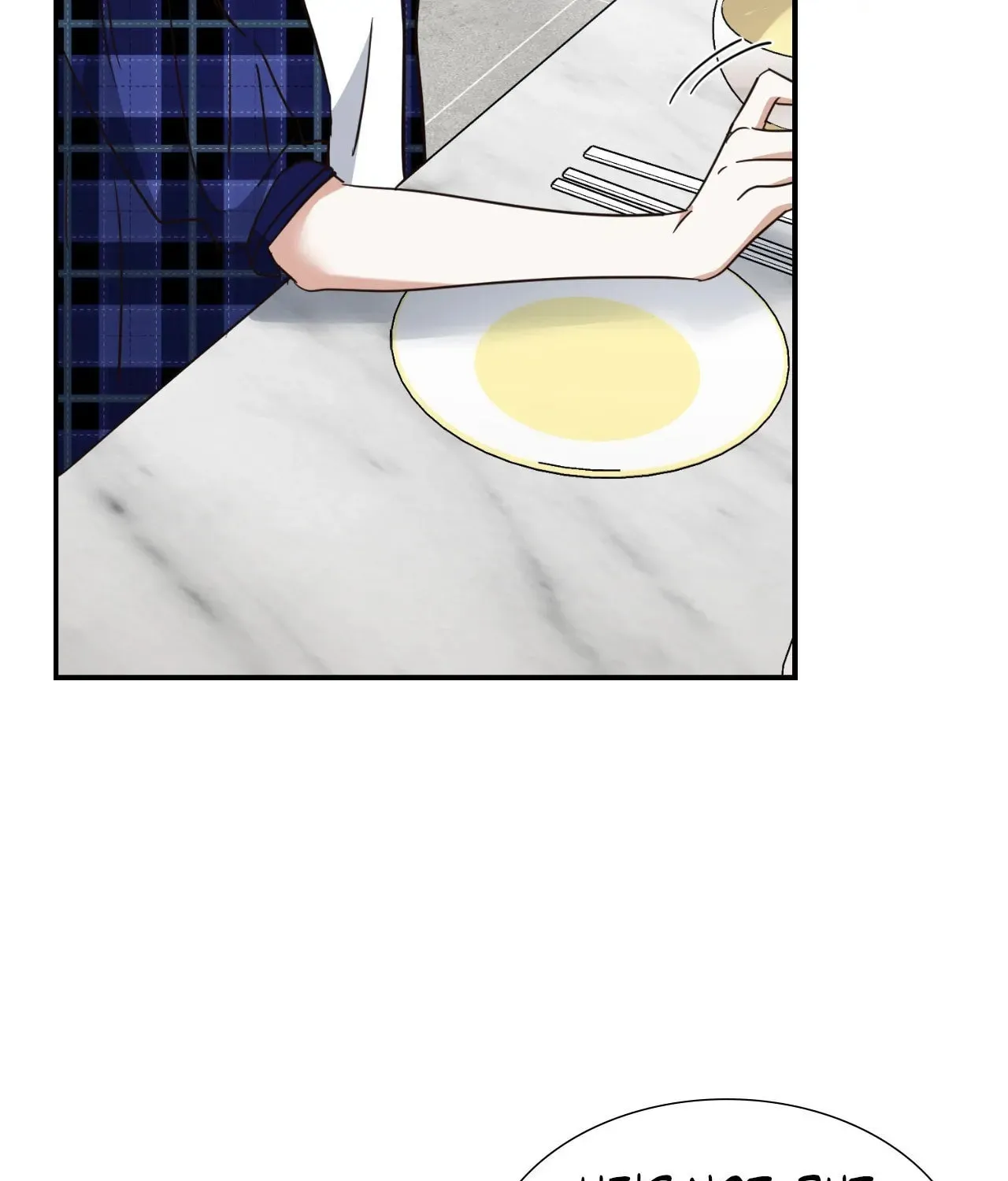 Read Walk With You chapter 28 image 114 on Lezhin