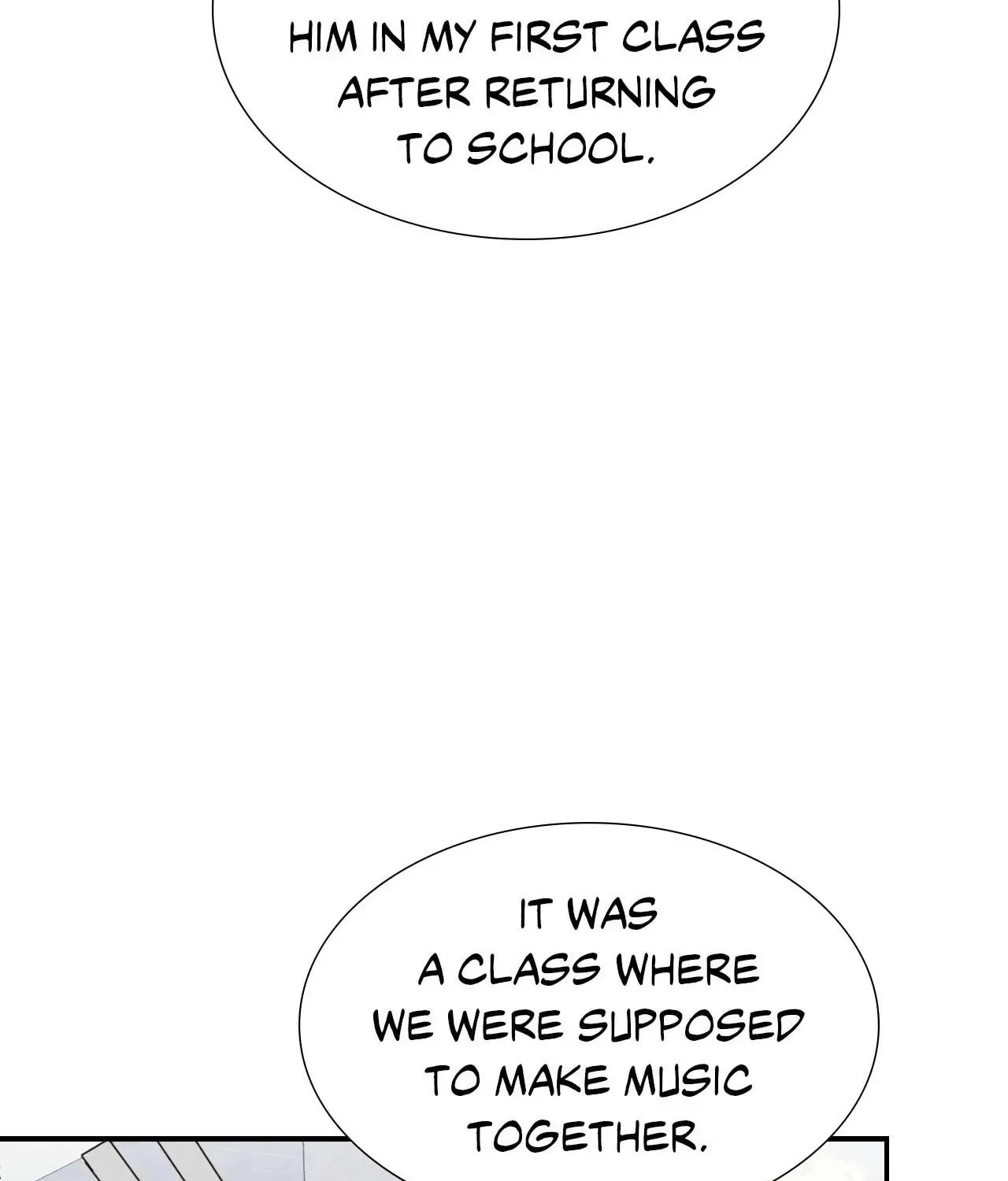 Read Walk With You chapter 28 image 117 on Lezhin