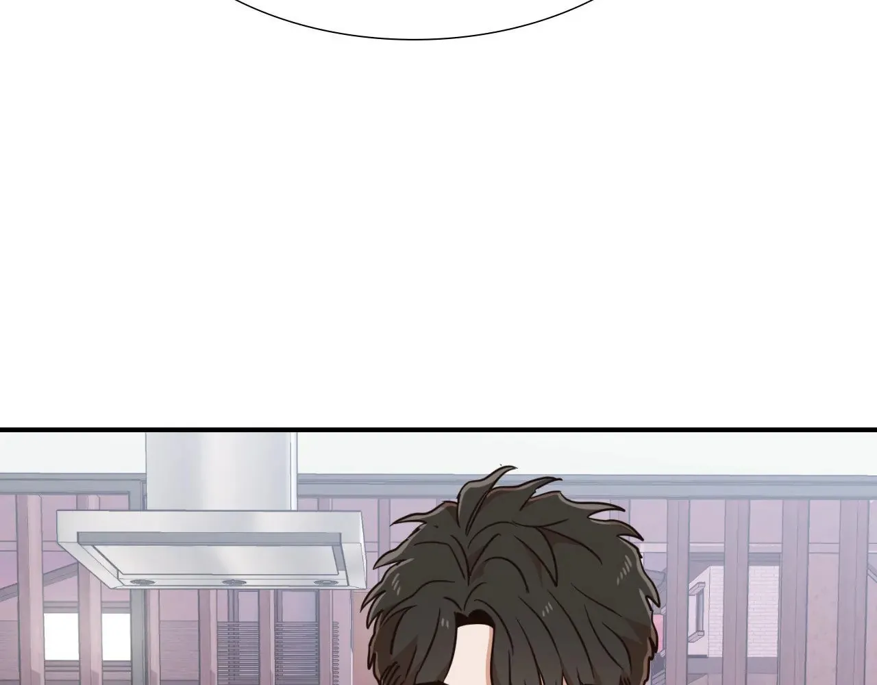 Read Walk With You chapter 28 image 119 on Lezhin