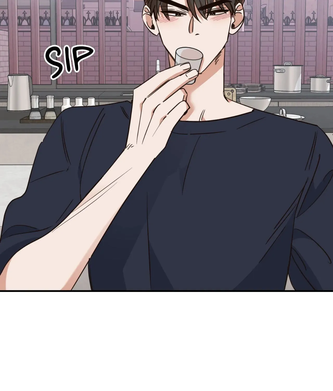 Read Walk With You chapter 28 image 120 on Lezhin