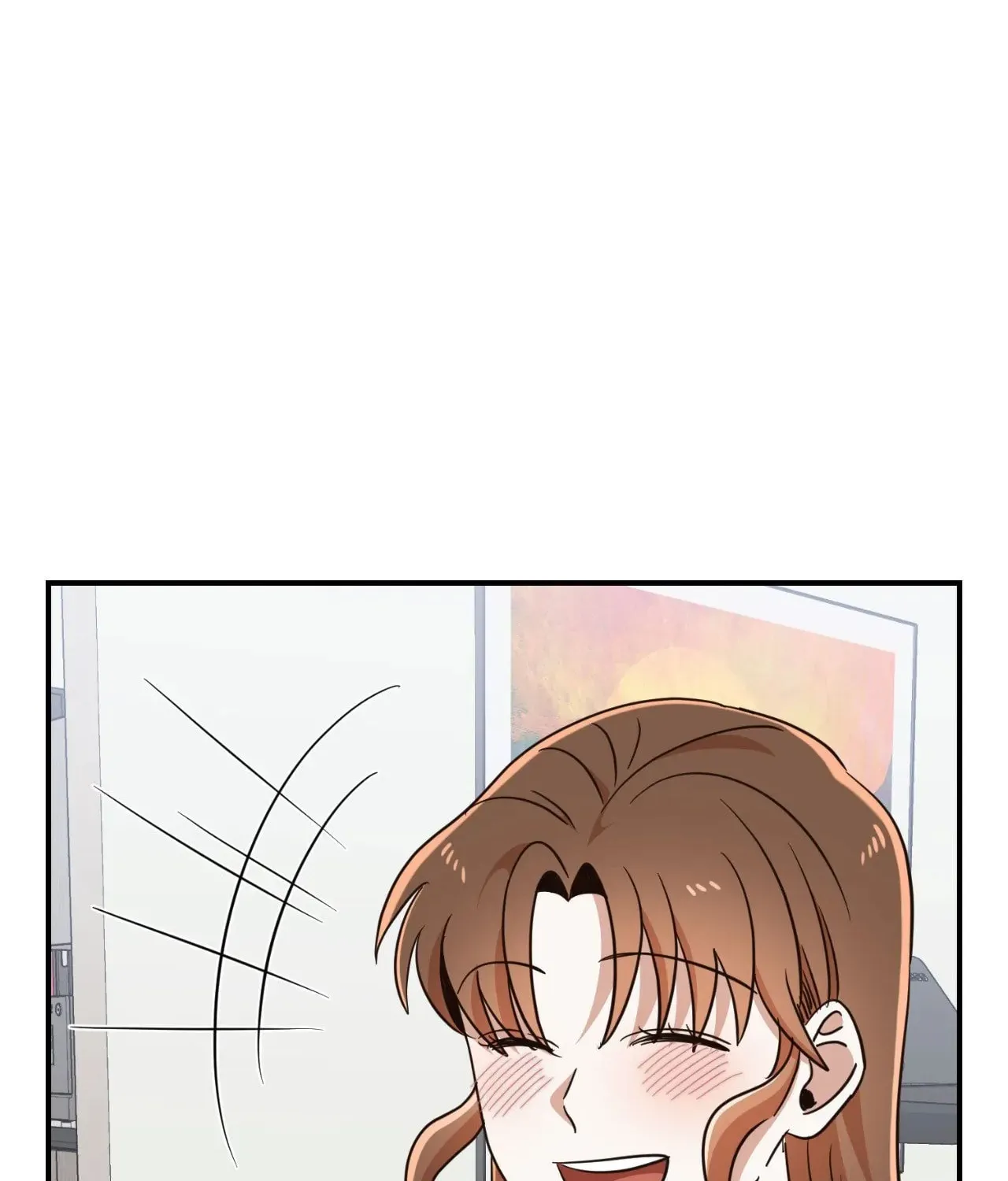 Read Walk With You chapter 28 image 121 on Lezhin