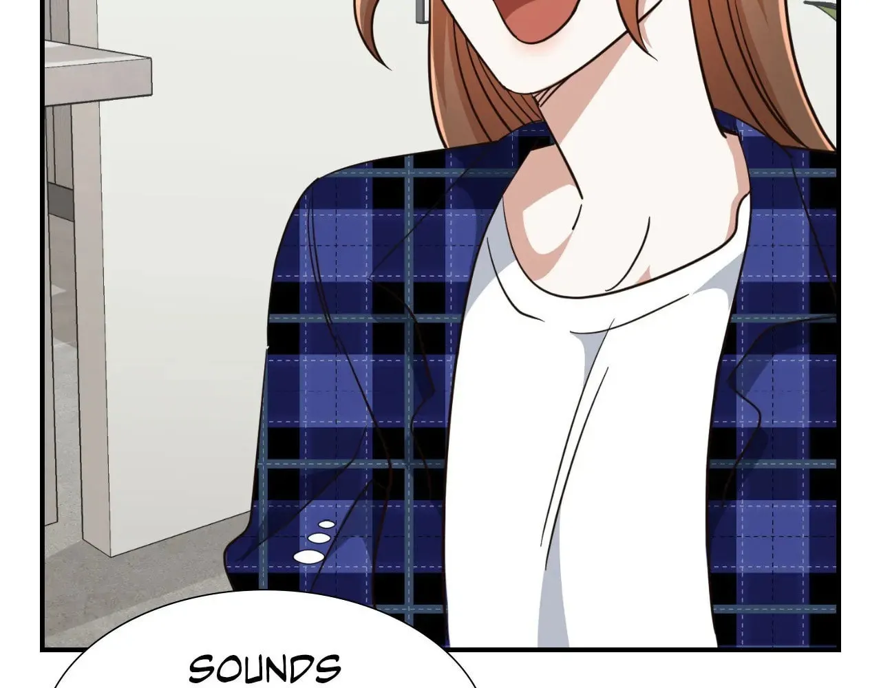 Read Walk With You chapter 28 image 122 on Lezhin