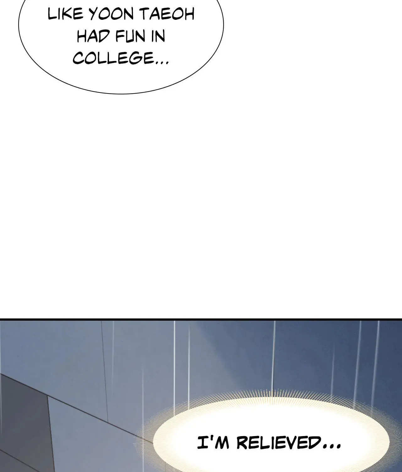 Read Walk With You chapter 28 image 123 on Lezhin