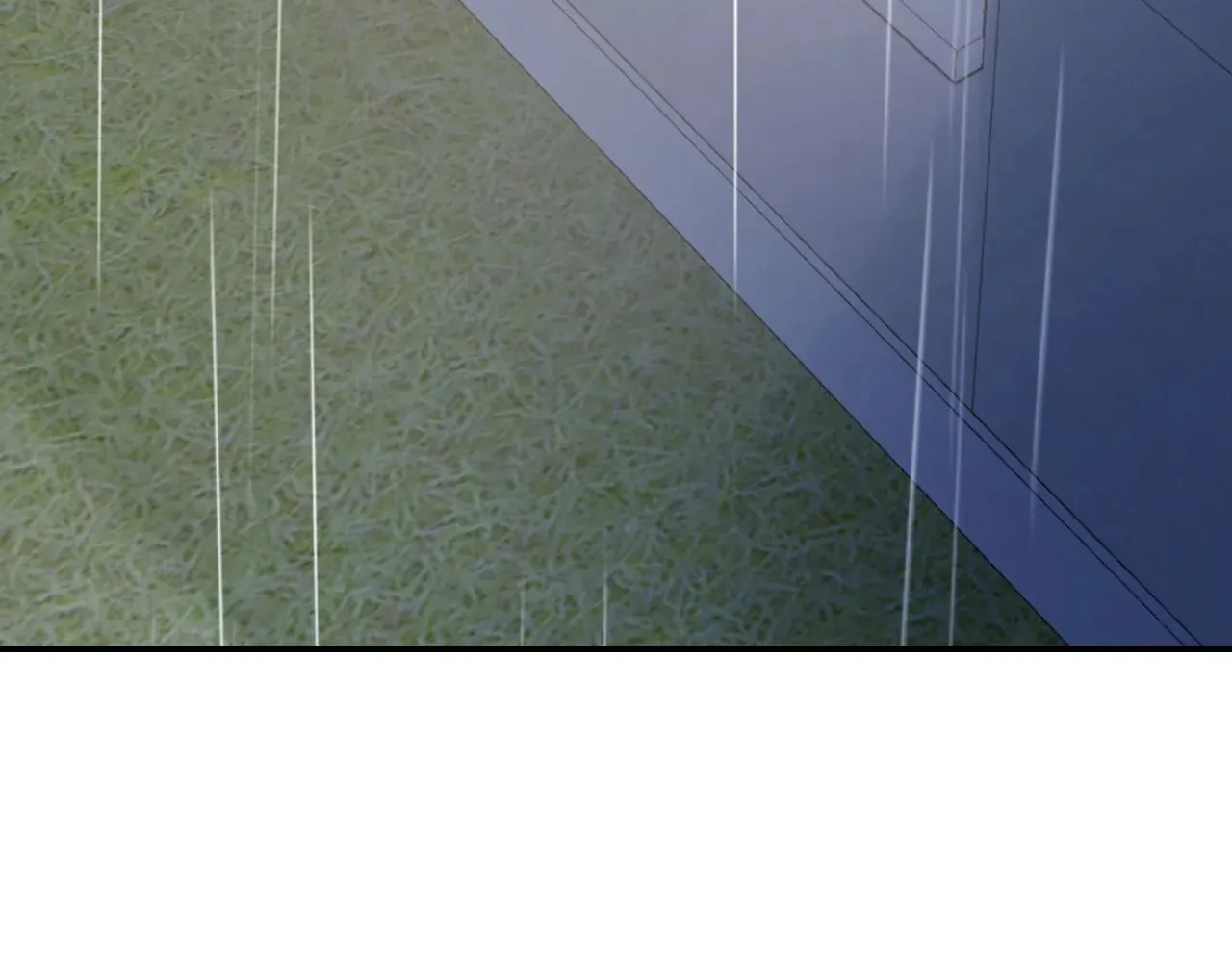 Read Walk With You chapter 28 image 125 on Lezhin